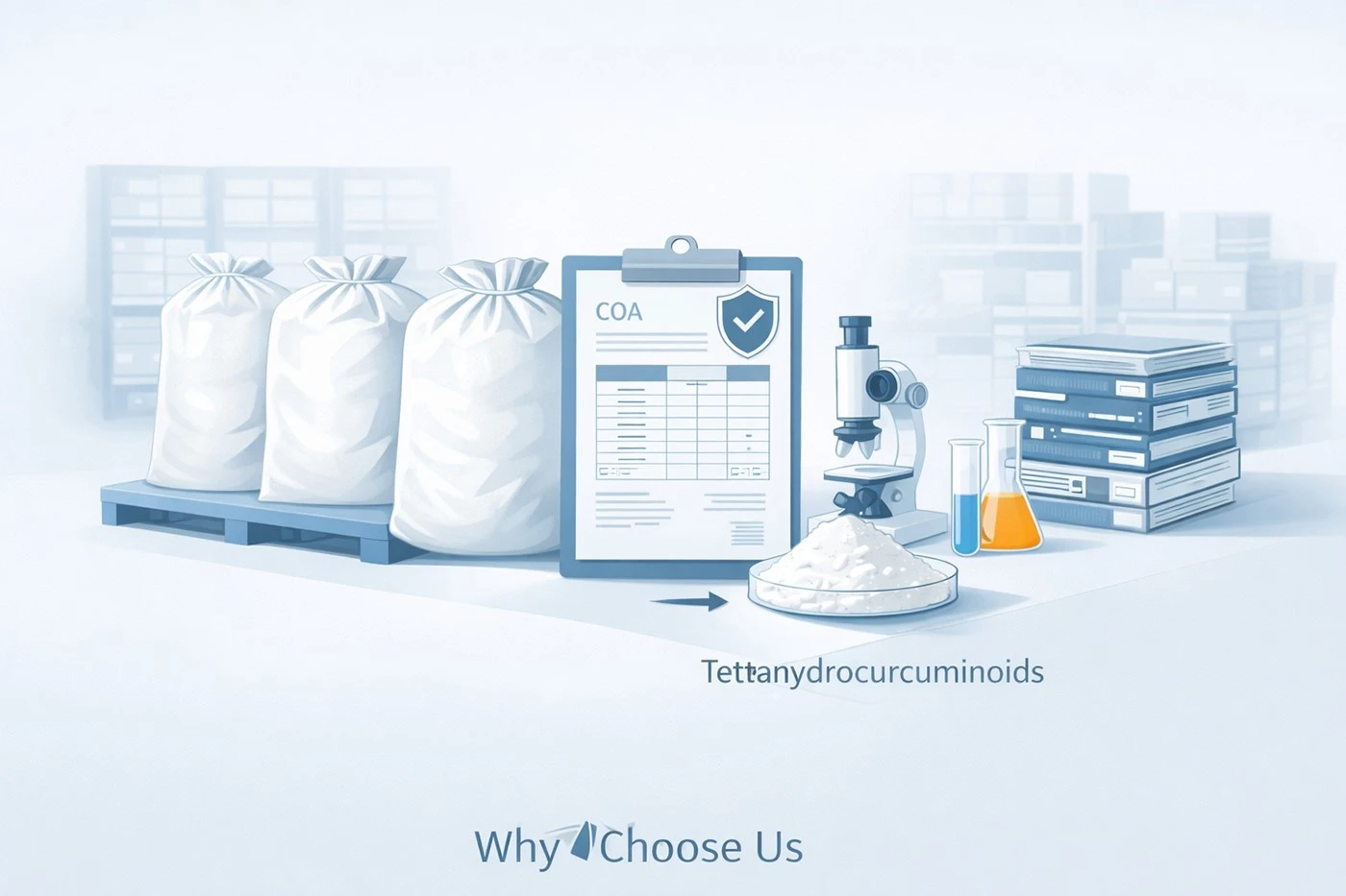 cheap tetrahydrocurcuminoids powder cheap tetrahydrocurcuminoids powder